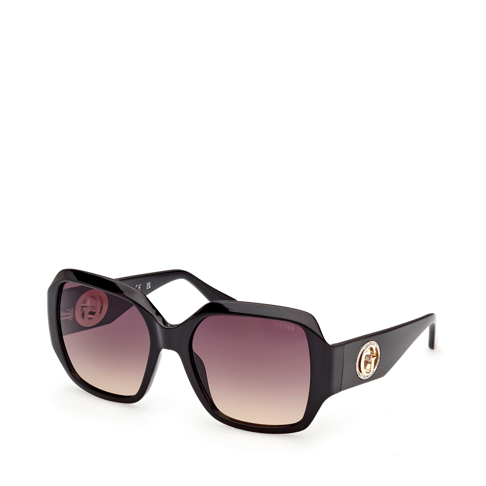 Guess Occhiali da sole da donna Occhiali da sole GU00283