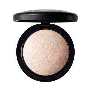 Mineralize Skinfinish Cipria Lightscapade