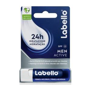 Active For Men Spf 15 5,5 ml