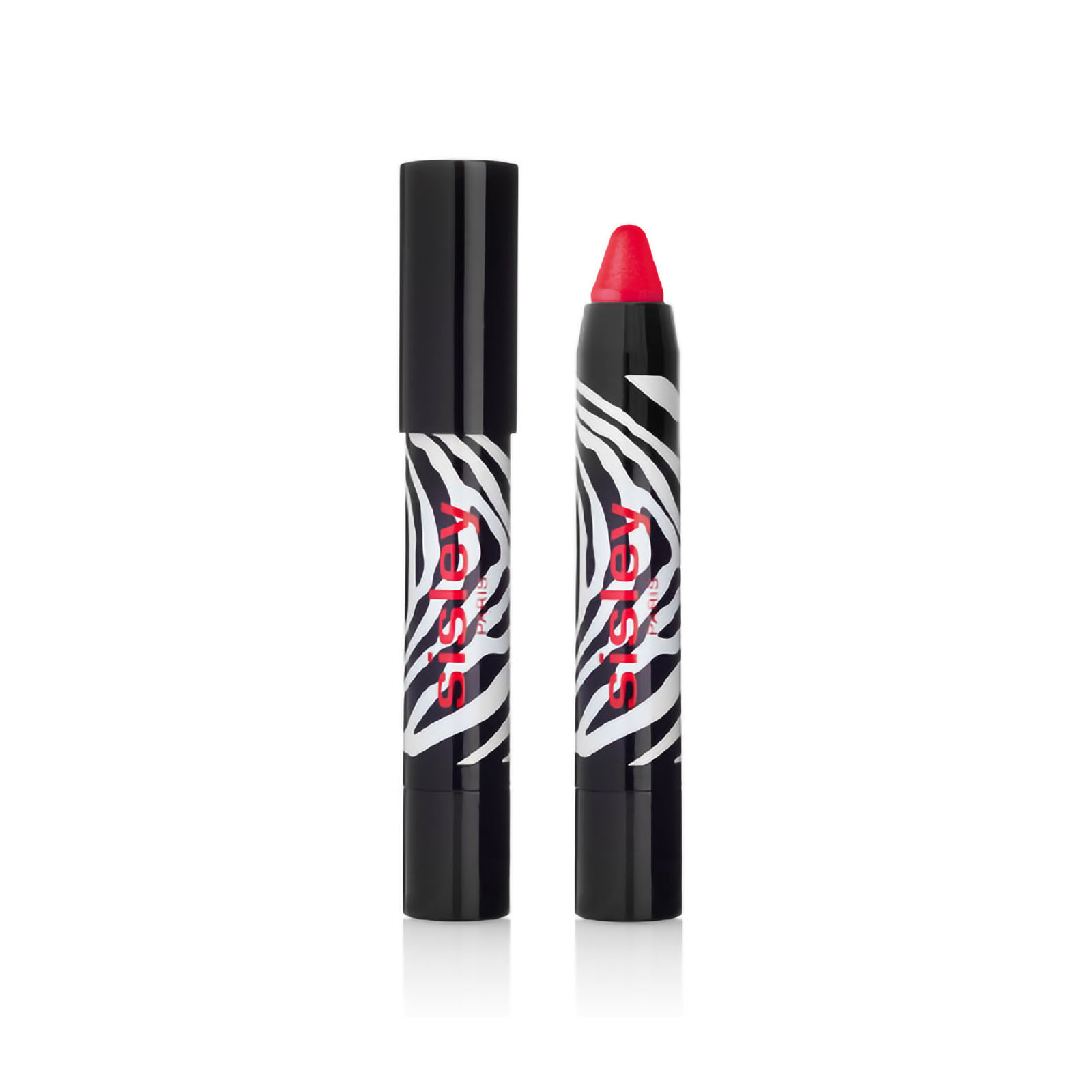 Phyto Lip Twist Sisley phyto-lip twist 13 poppy