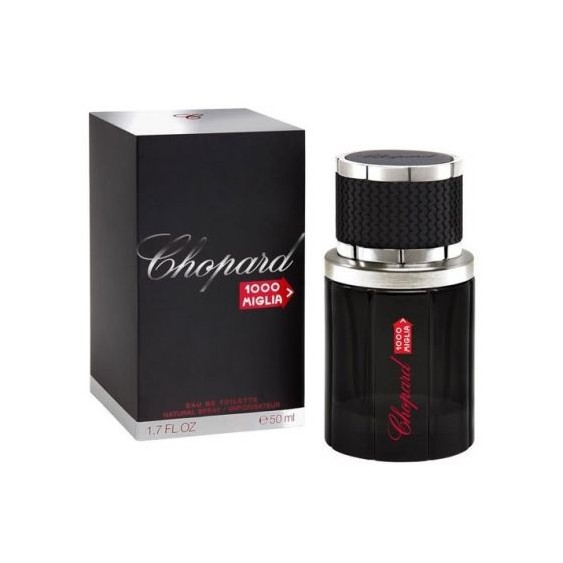 Outlet Chopard 1000miglia - EDT 80 ml