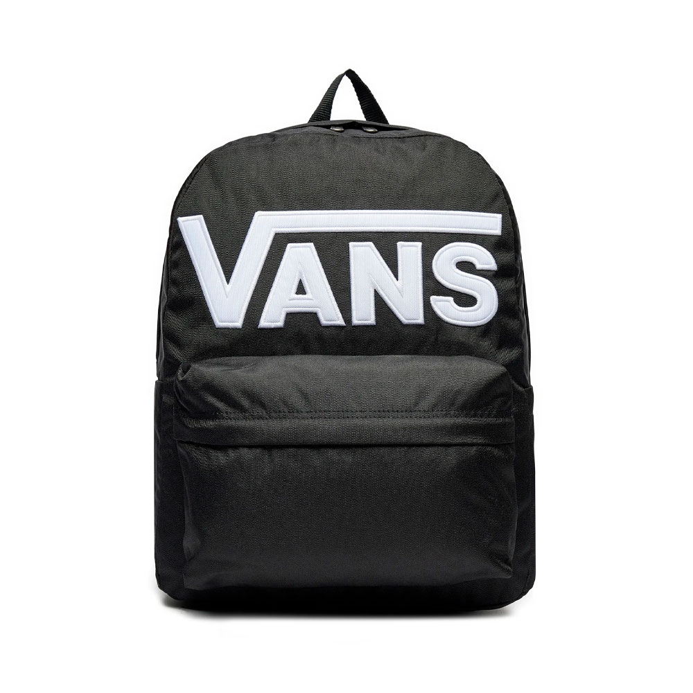 Vans Zaini e marsupi da donna Zaino Old Skool Grom