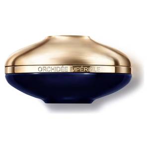Orchidée Impériale La Crème Riche De Longévité 50 ml