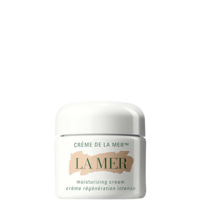 Crème de La Mer - La Crème Régénération intense - 60 ML