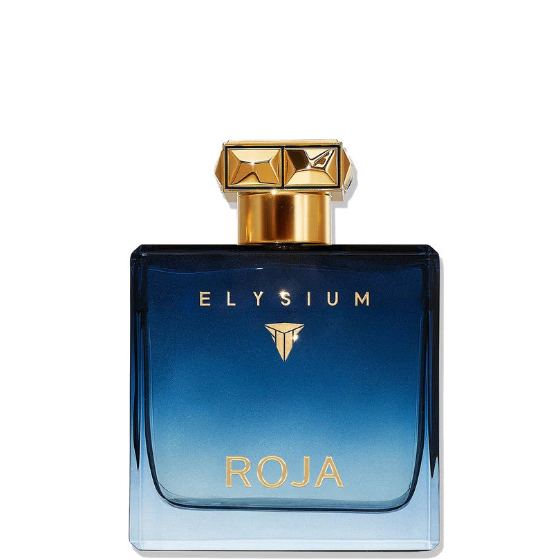 Roja Parfums Elysium pour Homme Eau de Parfum - 100 ML