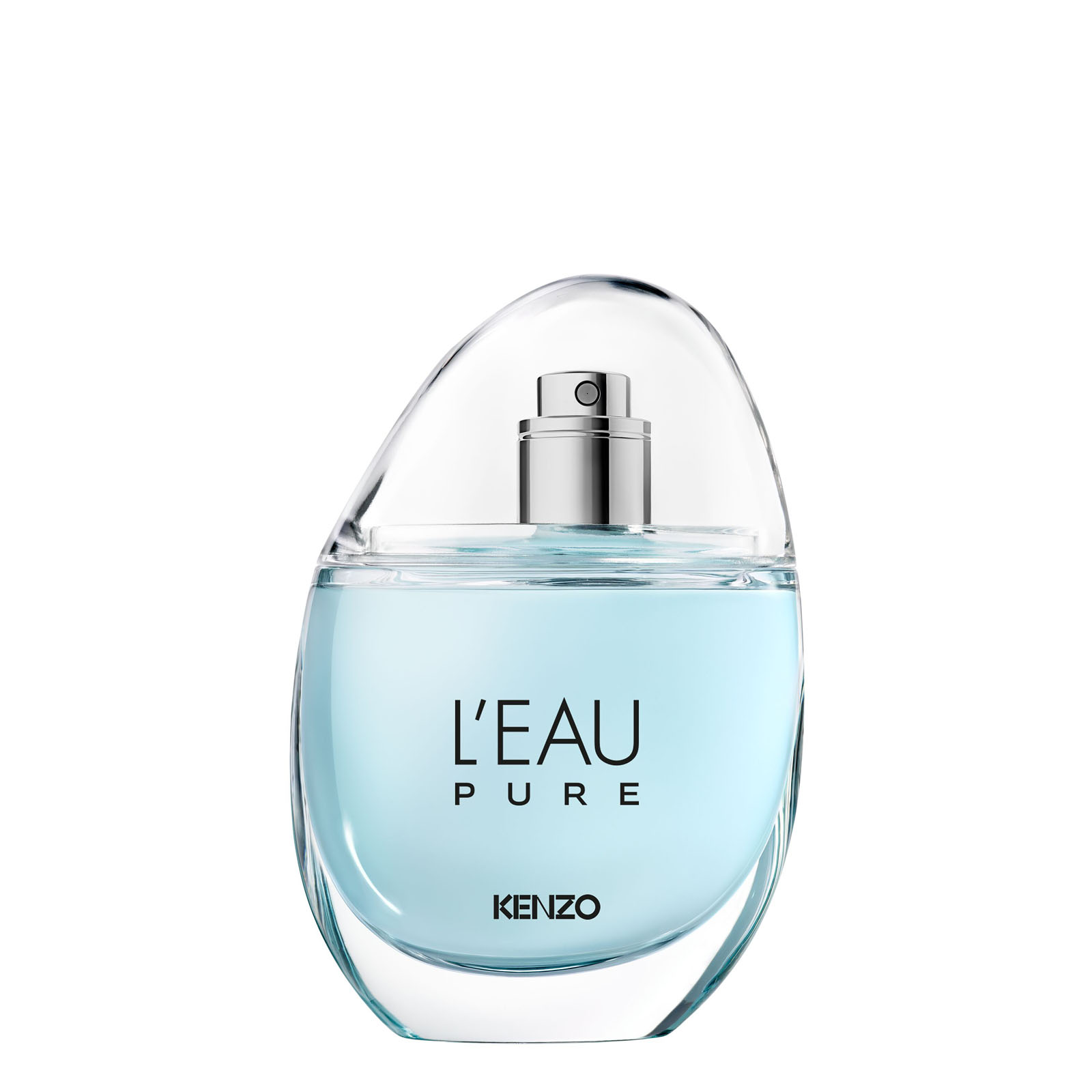 L'EAU PURE - Eau de Parfum 50 ml