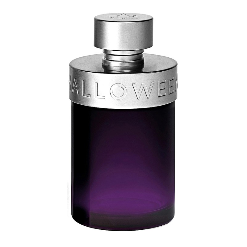 Halloween Halloween Man - 125 ML Eau de toilette Profumi da Uomo