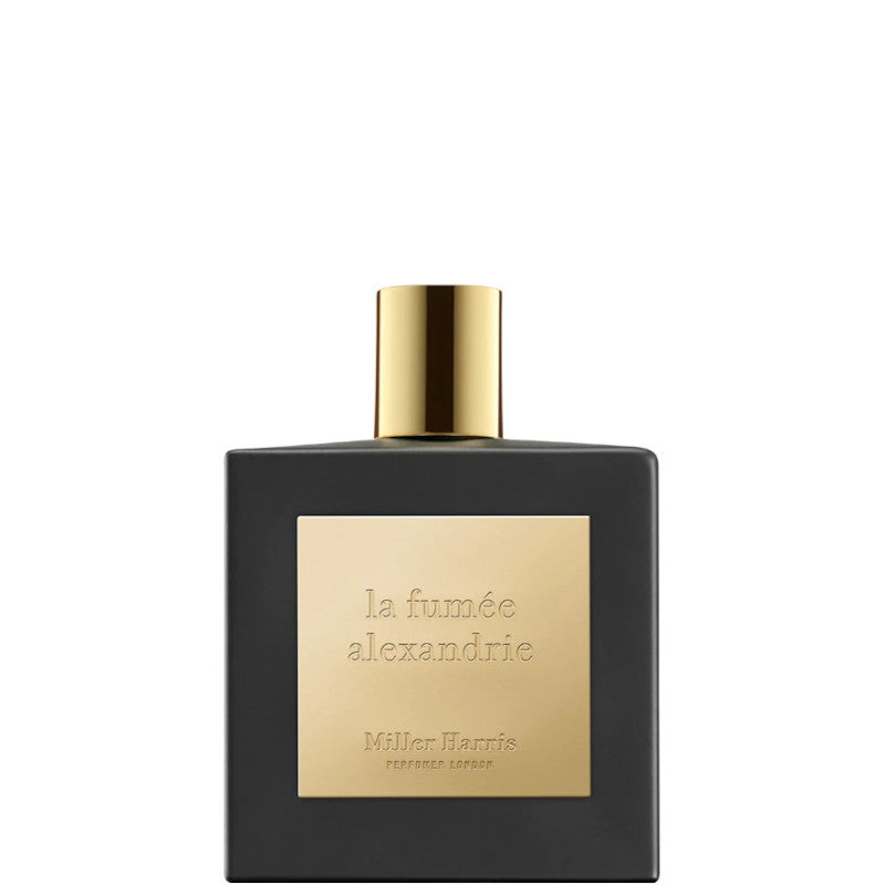 Miller Harris La Fumée Alexandrie 100 ML - 100 ML
