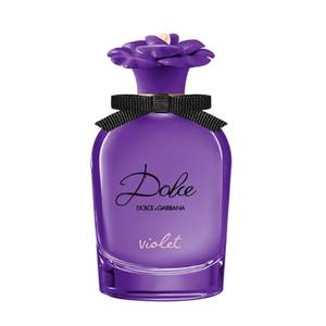 Dolce Violet - Eau De Toilette 30 ml