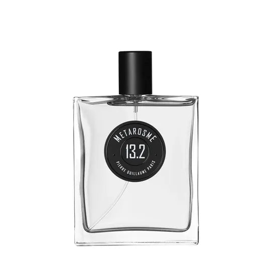 13.2 Metarosme EDP 100ml
