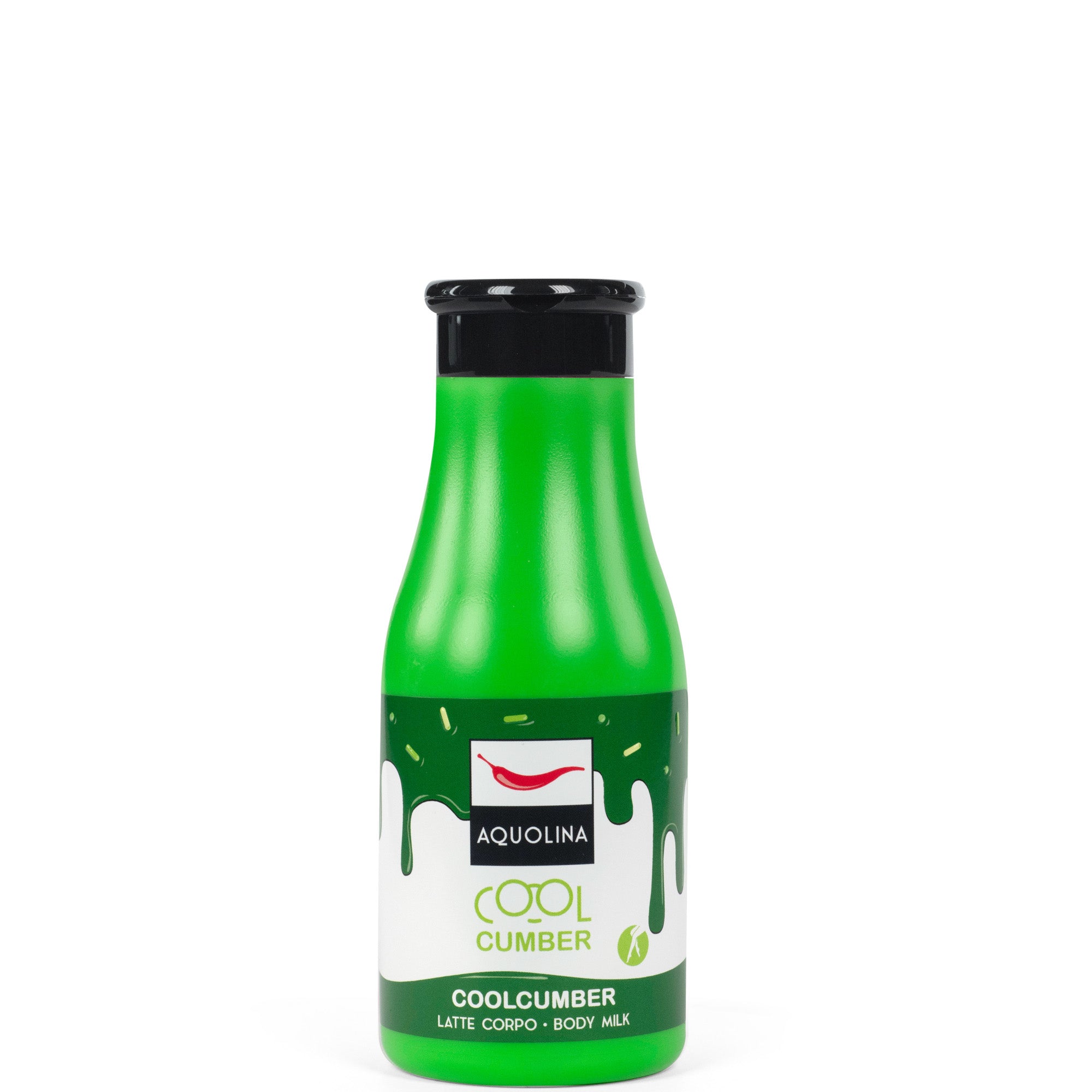 Cool Cumber - 250 ML