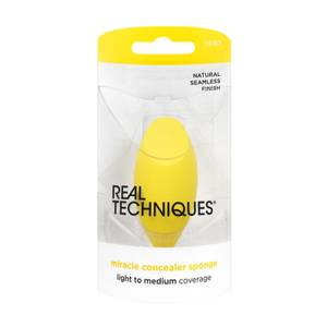 Miracle Concealer Sponge