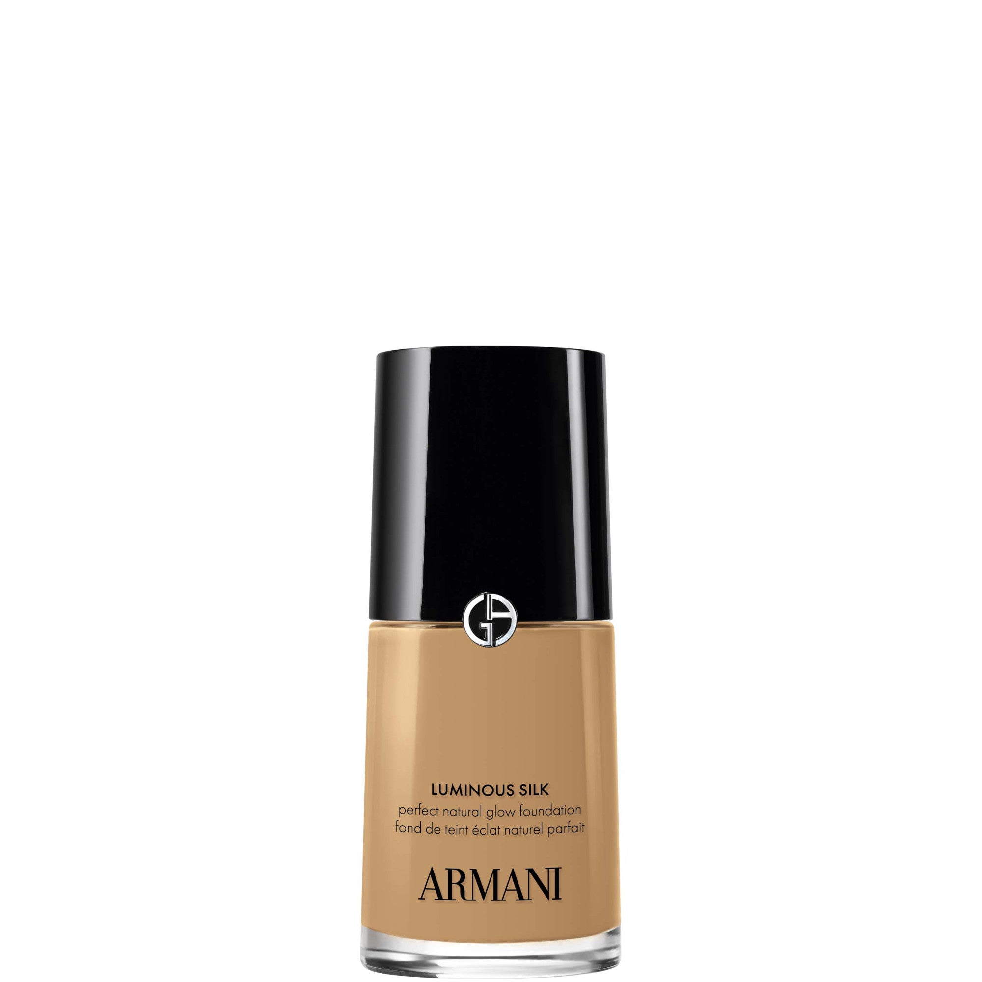 Luminous Silk Foundation - N. 5.95