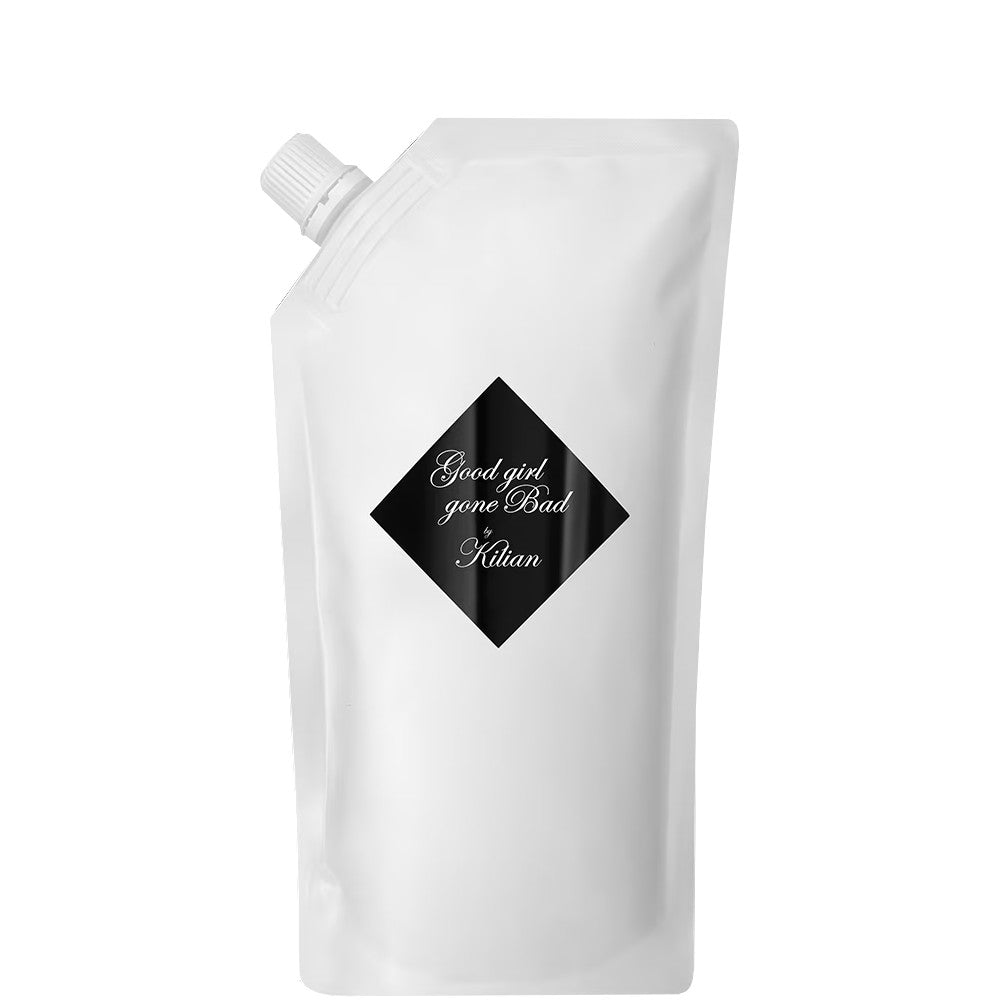 Kilian Paris Good Girl Gone Bad Hand & Body Shower Gel Ricarica - 250 ML Ricarica