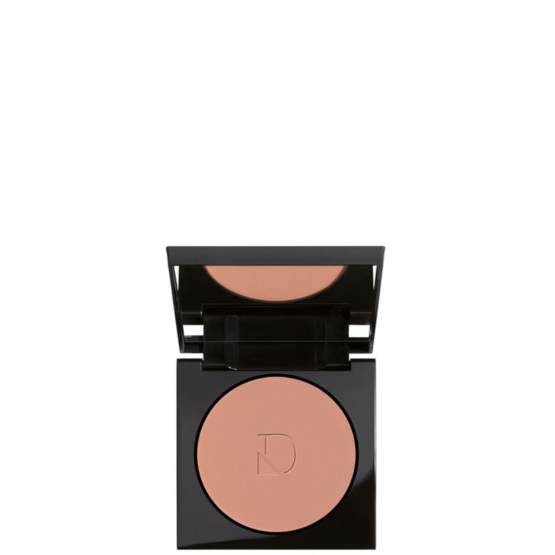 Makeupstudio - Terra Abbronzante Sublimatore di Colorito - N.80