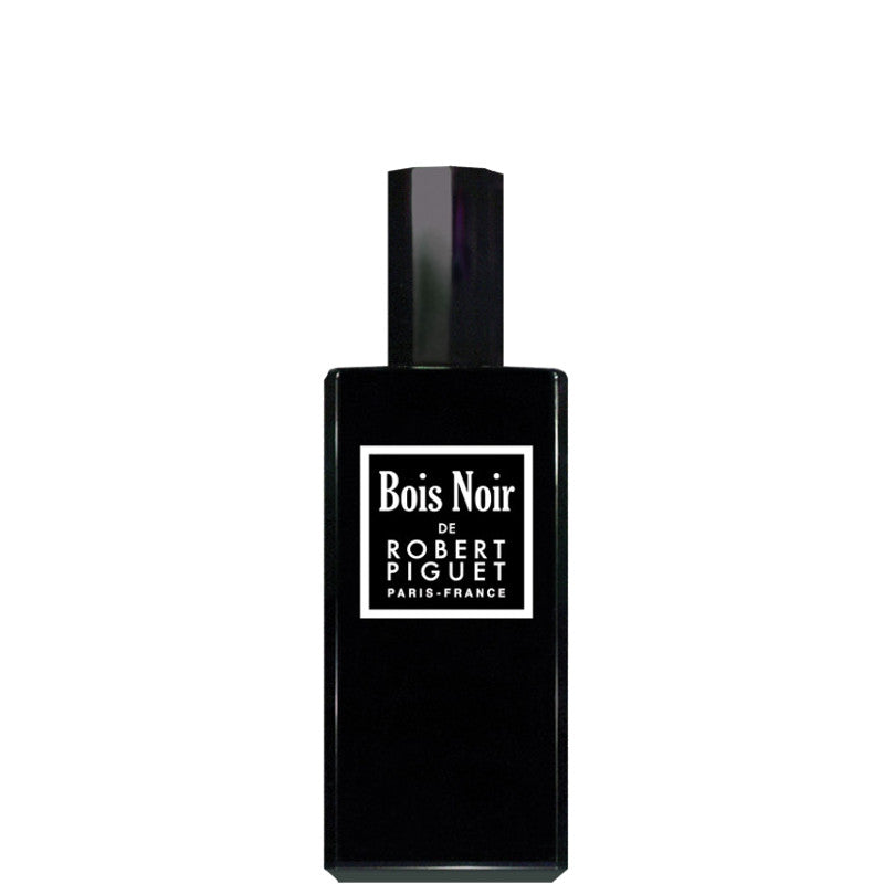 Bois Noir 100 ML - 100 ML