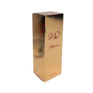 Glamour Body Lotion 400 ml
