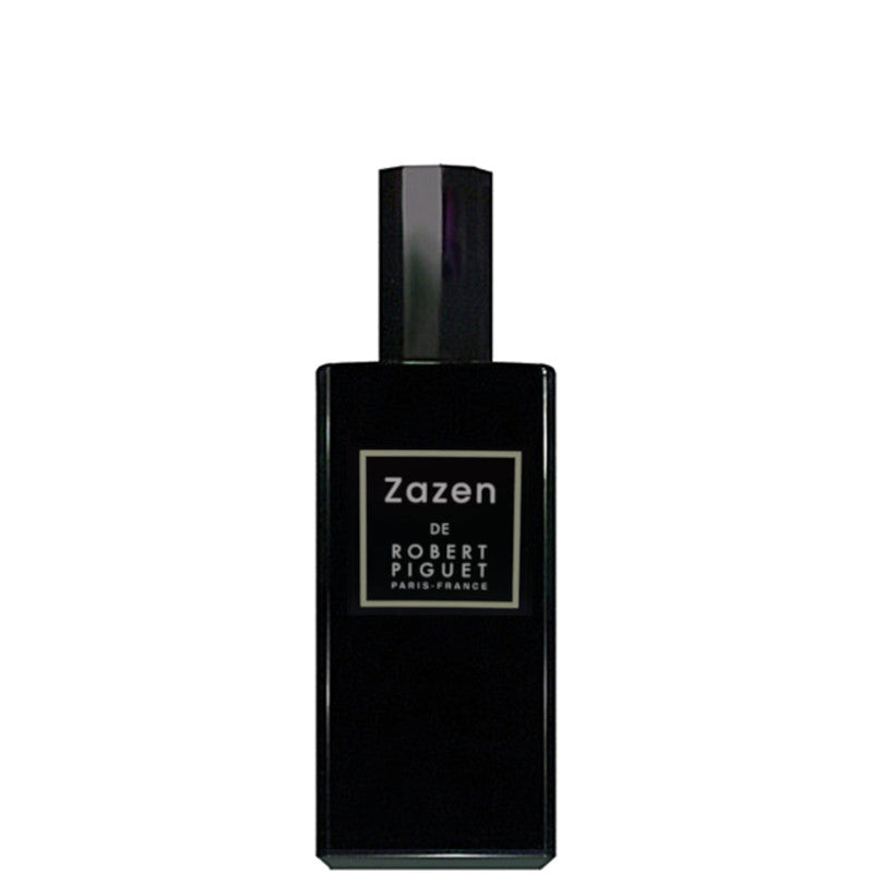 Zazen 100 ML - 100 ML