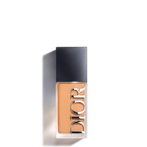 Dior Forever SKIN WEAR - N. 4 Warm Olive