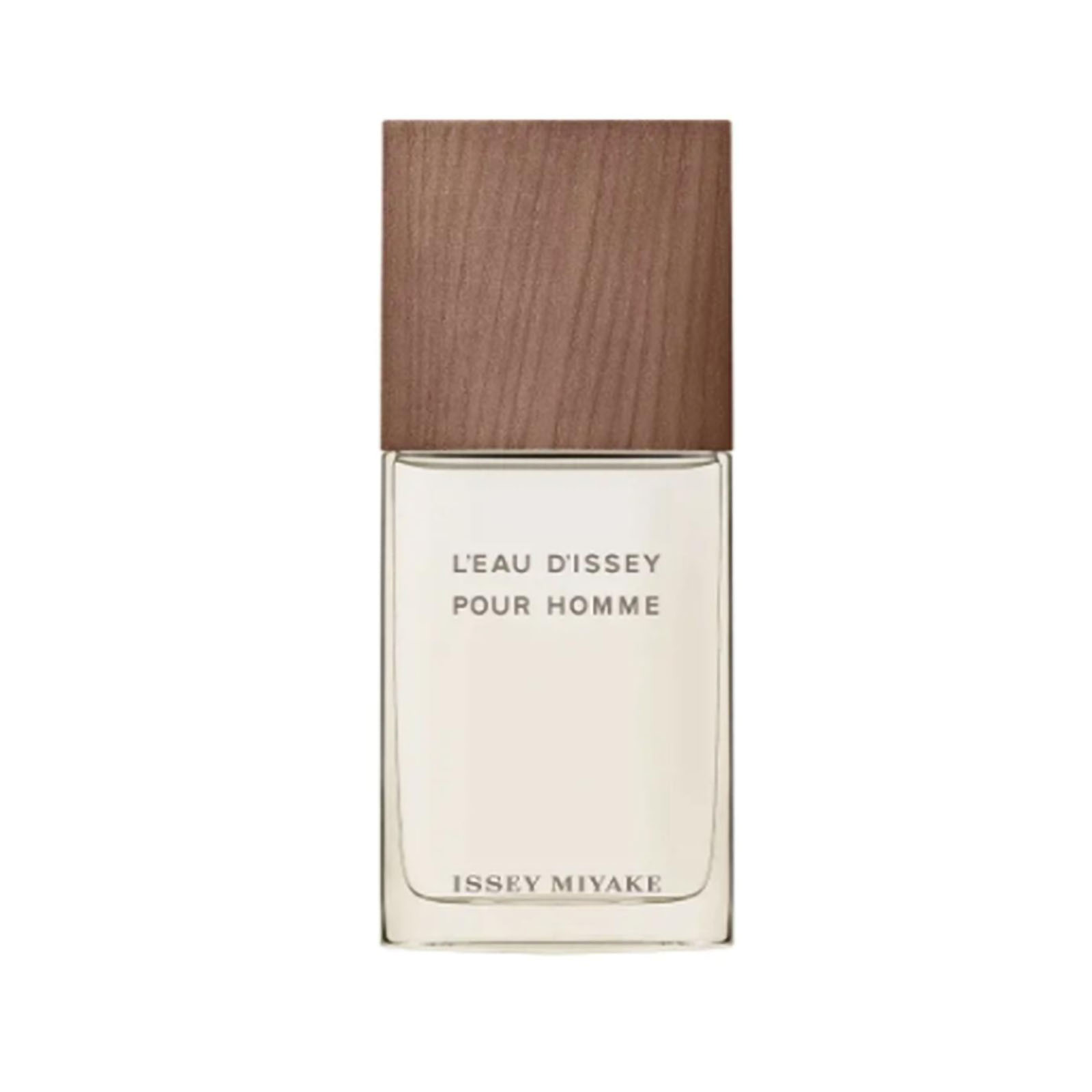 L`eau D`issey Vetiver - Eau De Toilette 50 ml