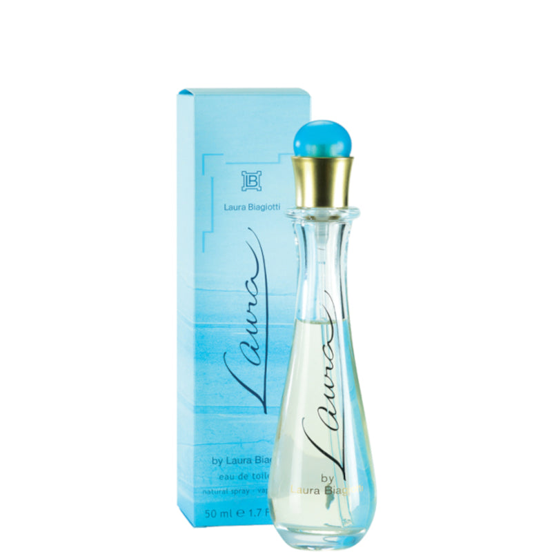 Laura - 50 ML