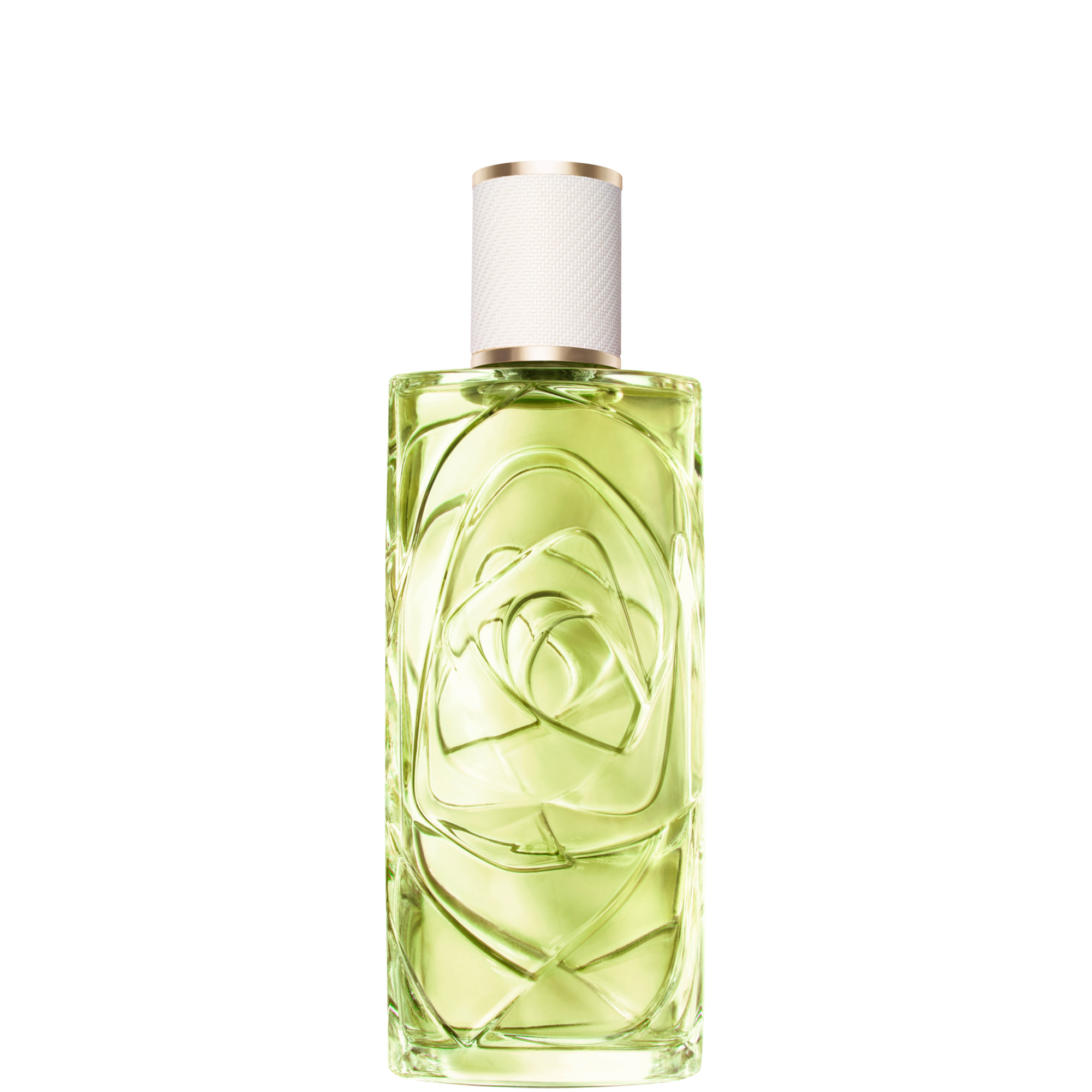 Lancome Ôff Now - 100 ML