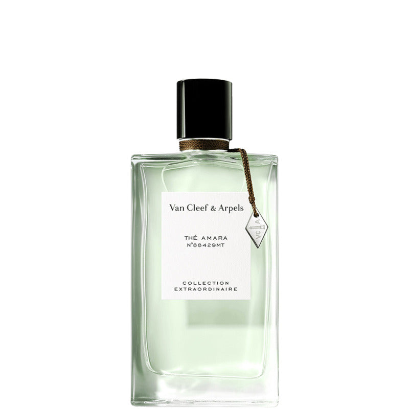 Thé Amara Eau de Parfum - 75 ML