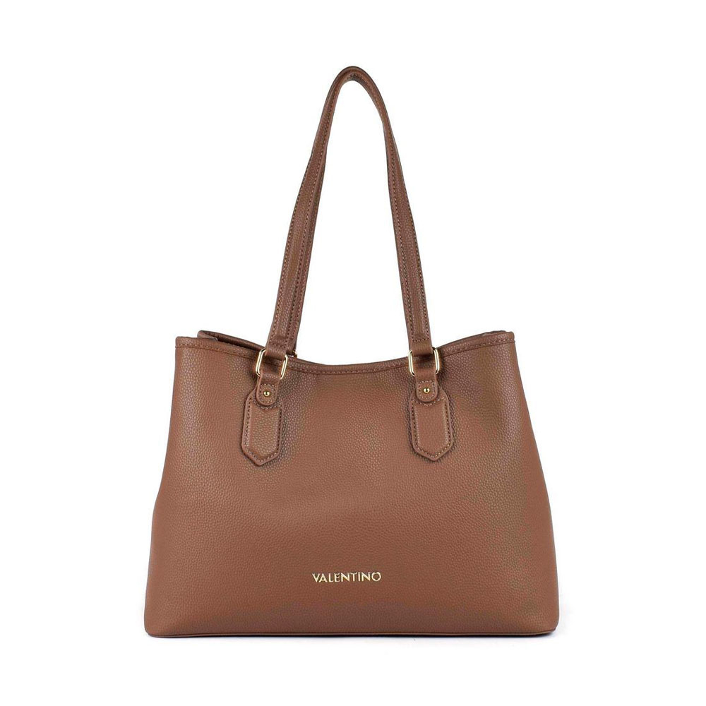 Valentino Handbags Borse da donna, articoli da toeletta e valigie BORSA VALENTINO BRIXTON