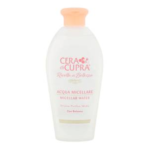 Ricetta Di Bellezza Acqua Micellare 200 ml