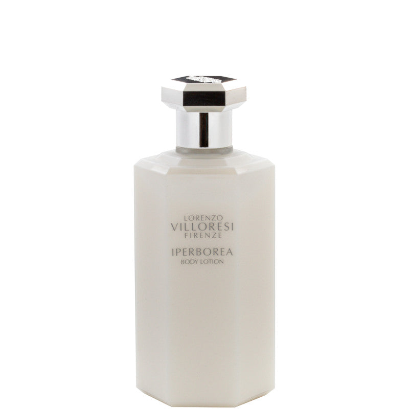 Iperborea 250 ML - 250 ML