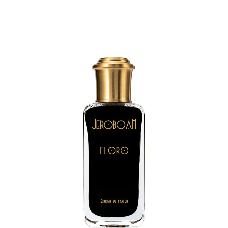 Jeroboam Floro - 30 ML