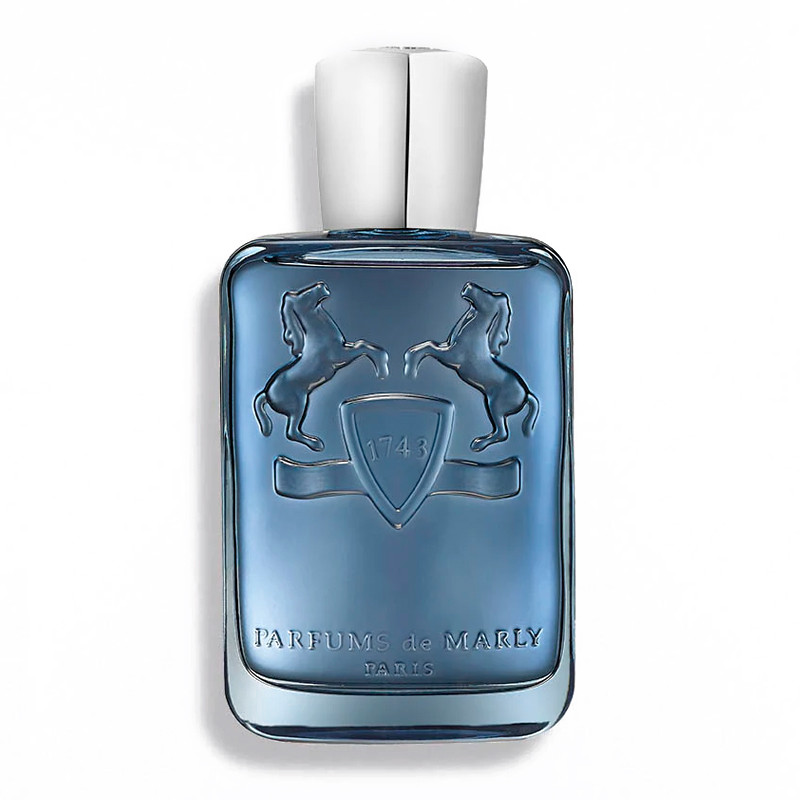 Parfums De Marly Profumi di Nicchia Uomo Sedley