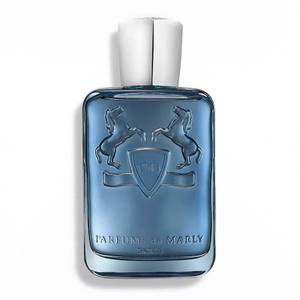 Parfums De Marly Profumi di Nicchia Uomo Sedley