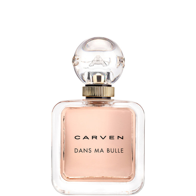 Carven Dans Ma Bulle - 100 ML