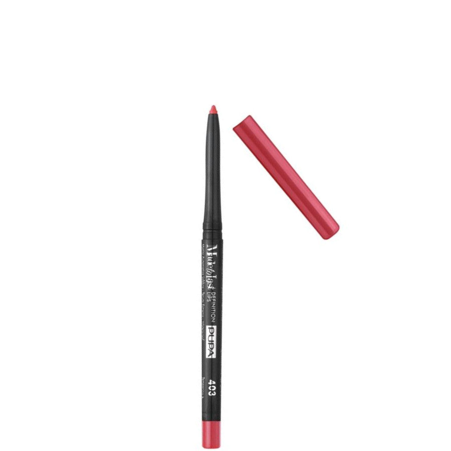 Made To Last Definition Lips - N. 403