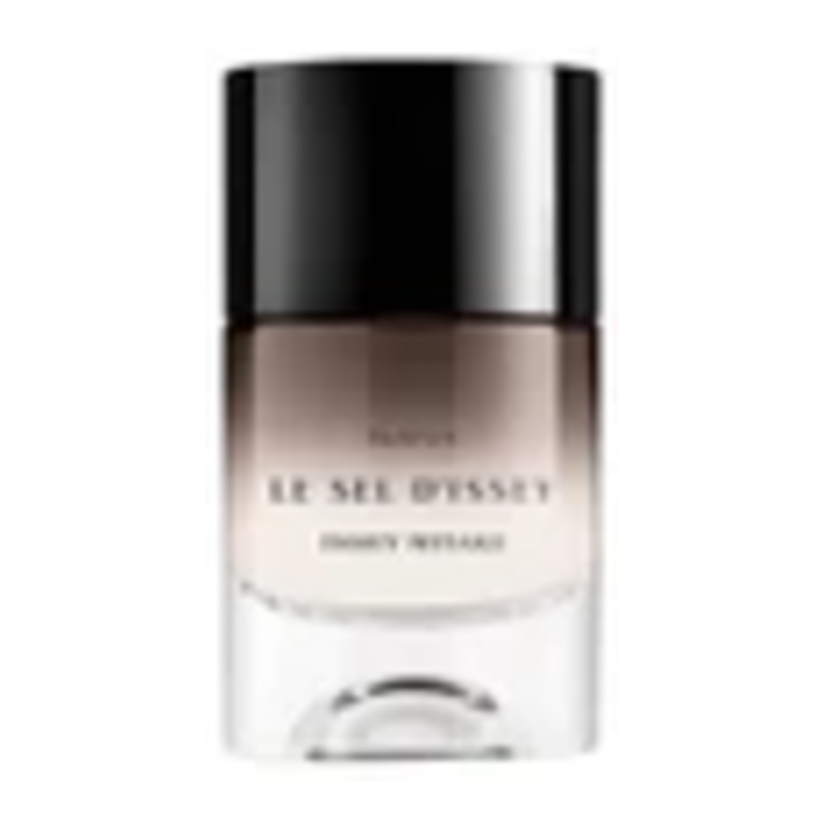 Le Sel D'issey - Parfum 50 ml