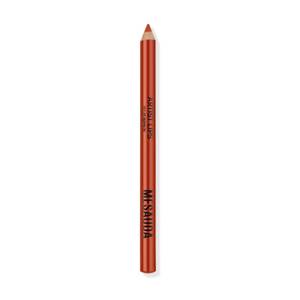 Artist Lips - Matita Labbra Mesauda artist lips 112 pumpkin