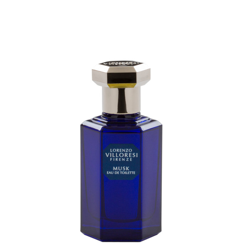 Musk - 50 ML