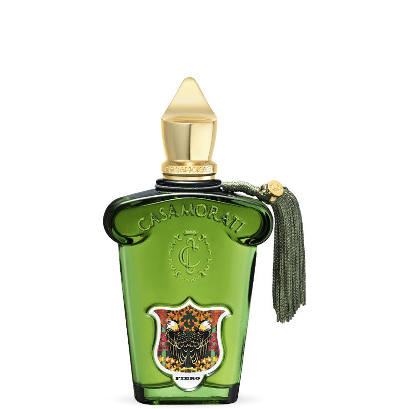 Casamorati 1888 Fiero - 100 ML