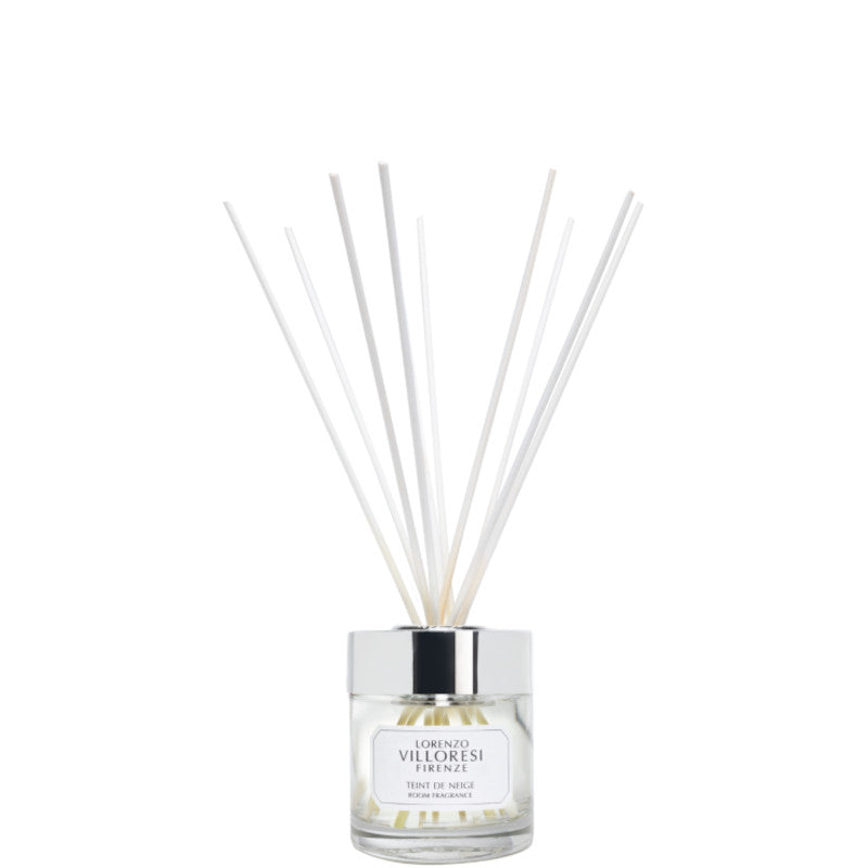 Teint De Neige + Bacchette - 200 ML