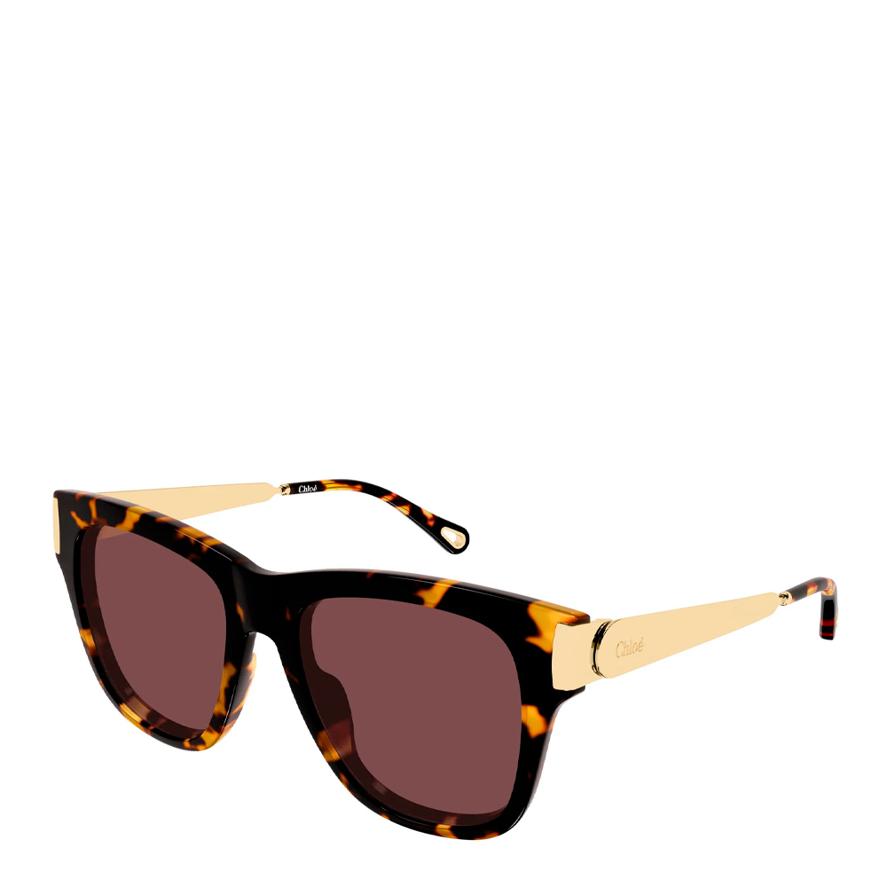 Chloe Occhiali da sole da donna Occhiali da sole CH0349S