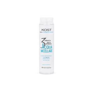 Acqua Micellare 3in1 150 ml