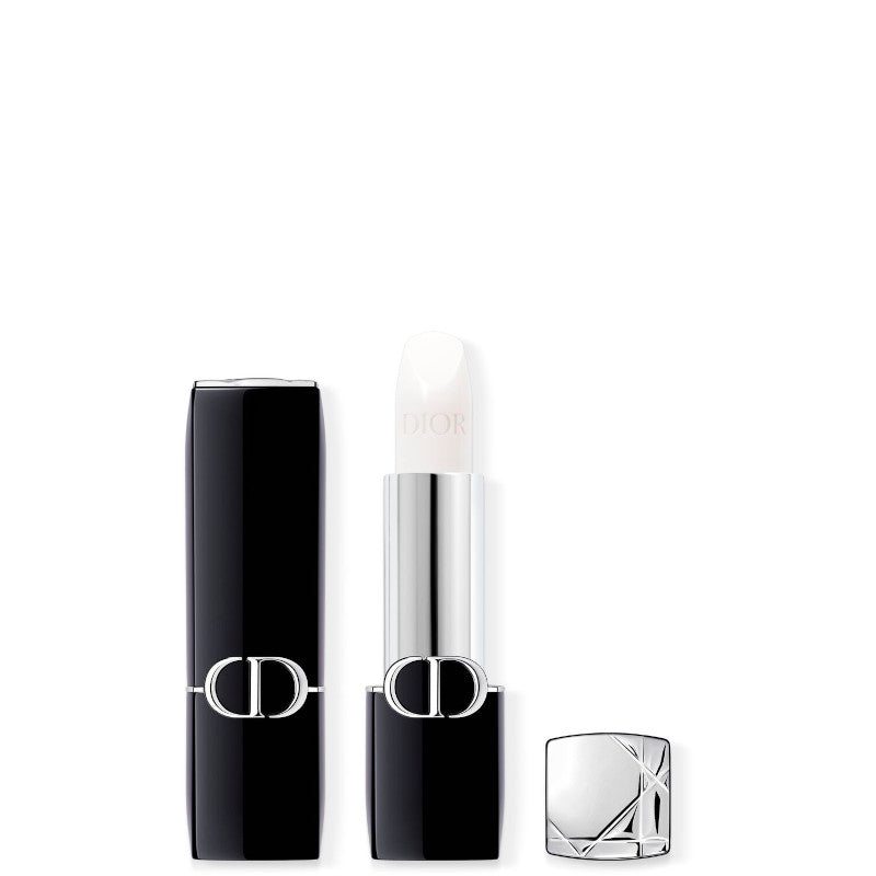 Rouge Dior Velvet Rechargeable - 000 Diornatural finish satin