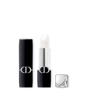 Rouge Dior Velvet Rechargeable - 000 Diornatural finish satin