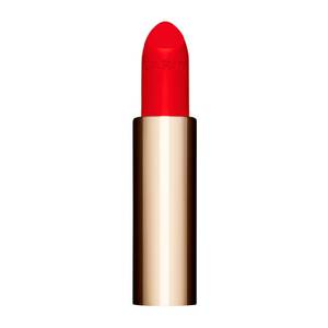Clarins Labbra Joli Rouge Velvet Matte Refill Ricarica per rossetto 792V POPPY
