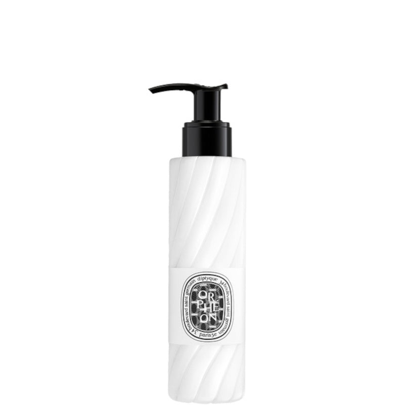 Orphéon Perfumed Body Lotion - 200 ML