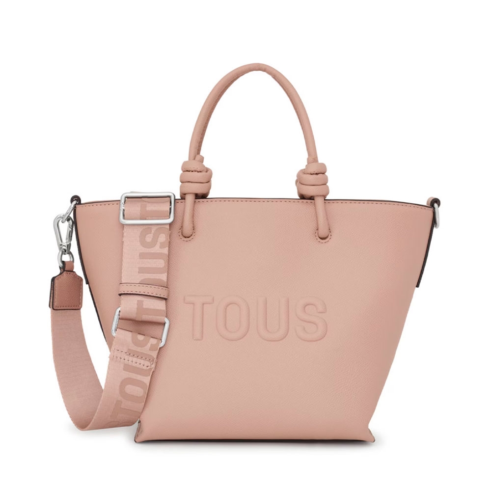 Tous Borse da donna, articoli da toeletta e valigie LA RUE NUOVA BORSA PICCOLA