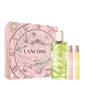 Lancome Off Now Eau De Toilette Set - 100ML Eau de toilette Profumi di Donna