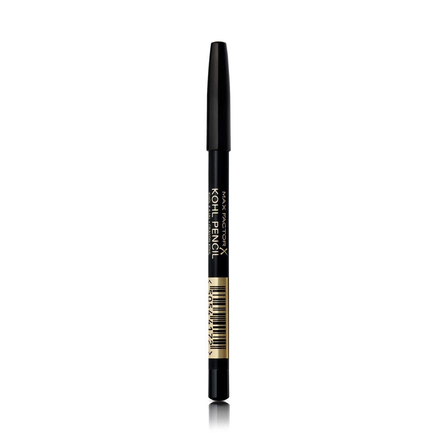 Max Factor - Kohl Pencil
