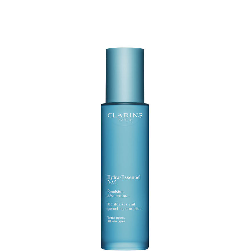 Hydra-Essentiel Emulsion 75 ML - 75 ML